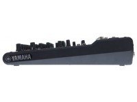 Yamaha MG-10XU Yamaha MG-10XU